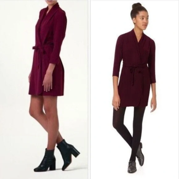 Wilfred - Picture 2 of 6